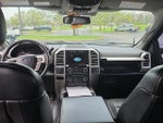 2017 F-250 Super Duty Thumbnail 5