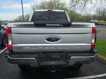 2017 F-250 Super Duty Thumbnail 6