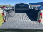 2017 F-250 Super Duty Thumbnail 10