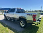 2017 F-250 Super Duty Thumbnail 12