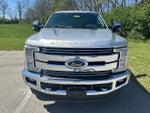 2017 F-250 Super Duty Thumbnail 15