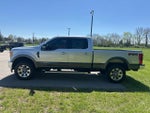 2017 F-250 Super Duty Thumbnail 16