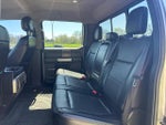2017 F-250 Super Duty Thumbnail 17