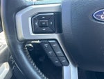 2017 F-250 Super Duty Thumbnail 19