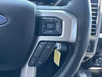 2017 F-250 Super Duty Thumbnail 20