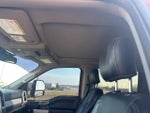 2018 F-250 Super Duty Thumbnail 12