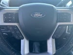 2018 F-250 Super Duty Thumbnail 13