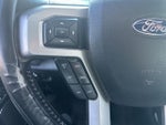 2018 F-250 Super Duty Thumbnail 14