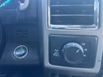 2018 F-250 Super Duty Thumbnail 18