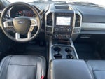 2018 F-250 Super Duty Thumbnail 3