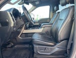 2018 F-250 Super Duty Thumbnail 8