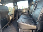 2018 F-250 Super Duty Thumbnail 9