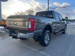 2018 F-250 Super Duty Thumbnail 14