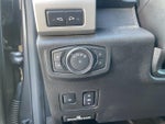 2018 F-250 Super Duty Thumbnail 20