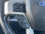 2018 F-250 Super Duty Thumbnail 21