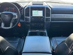 2018 F-250 Super Duty Thumbnail 7