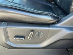 2018 F-250 Super Duty Thumbnail 13