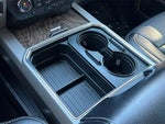 2018 F-250 Super Duty Thumbnail 14