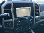 2018 F-250 Super Duty Thumbnail 16
