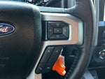 2018 F-250 Super Duty Thumbnail 17