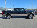 2018 F-250 Super Duty Thumbnail 3
