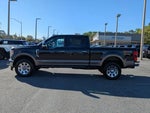 2018 F-250 Super Duty Thumbnail 7