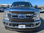 2018 F-250 Super Duty Thumbnail 9