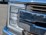 2018 F-250 Super Duty Thumbnail 10