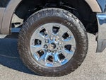 2018 F-250 Super Duty Thumbnail 11