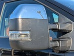 2018 F-250 Super Duty Thumbnail 12