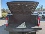 2018 F-250 Super Duty Thumbnail 13