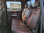 2018 F-250 Super Duty Thumbnail 14