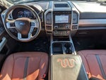 2018 F-250 Super Duty Thumbnail 15