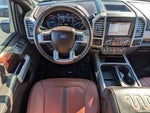 2018 F-250 Super Duty Thumbnail 16