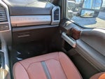 2018 F-250 Super Duty Thumbnail 17