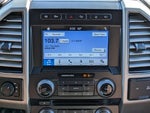 2018 F-250 Super Duty Thumbnail 18