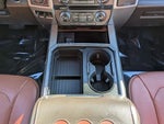 2018 F-250 Super Duty Thumbnail 19
