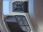 2018 F-250 Super Duty Thumbnail 26