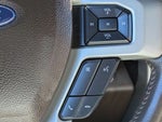 2018 F-250 Super Duty Thumbnail 27