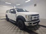 2019 F-250 Super Duty Thumbnail 1