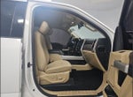2019 F-250 Super Duty Thumbnail 4