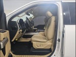 2019 F-250 Super Duty Thumbnail 5
