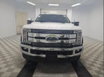 2019 F-250 Super Duty Thumbnail 7