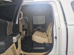 2019 F-250 Super Duty Thumbnail 8