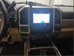 2019 F-250 Super Duty Thumbnail 9