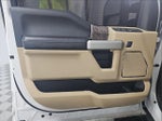 2019 F-250 Super Duty Thumbnail 11