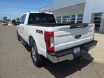 2019 F-250 Super Duty Thumbnail 3
