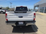 2019 F-250 Super Duty Thumbnail 4