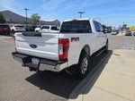 2019 F-250 Super Duty Thumbnail 5