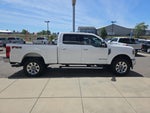 2019 F-250 Super Duty Thumbnail 6